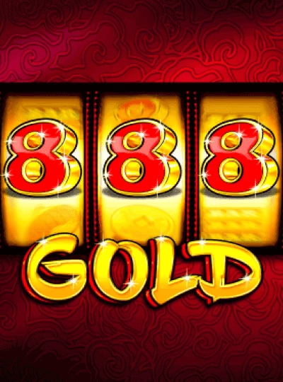 234b5