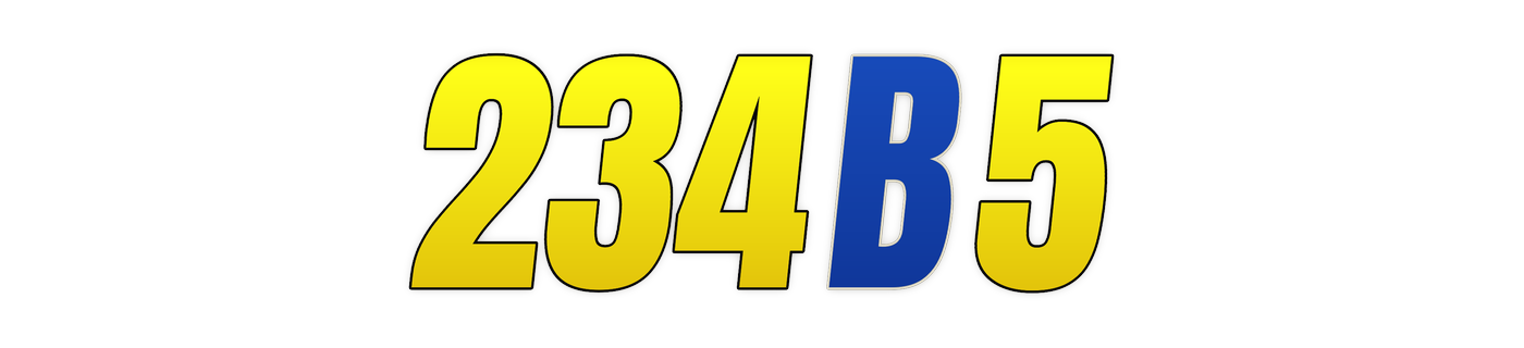234b5